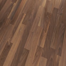 Ламінат parador Classic 1050 Горіх натур масло